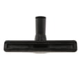 thumbnail image 4 of Vacuum Cleaner Brush Floor Head Water Swabbing Plastic Replacement Attachment Universal for 3, 4 of 6
