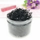 thumbnail image 5 of 1000pcs / 2pack Bandas para el cabello multicolores Bandas elásticas desechables Bandas de goma para el cabello para niños, 5 of 6