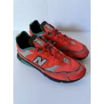 thumbnail image 4 of New Balance X-racer MSXRCHSB Neo Flame Men's Running Shoes Size 10, 4 of 5