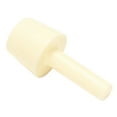 thumbnail image 3 of 6Pcs Roller Waffle DIY Tools Ice Cream Cone Mold Pastry Roll Angle Mold Baking Mold, 3 of 5