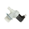 thumbnail image 2 of Grindmaster Cecilware Cd257L Inlet Valve 1.3 Gpm 110V 9"" Height 6"" Width 5"" Length, 2 of 4