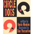 thumbnail image 1 of Circle Dogs, 1 of 3