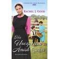 thumbnail image 2 of Pre-Owned His Unexpected Amish Twins (Mass Market Paperback) 1420150421 9781420150421, 2 of 2