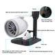 thumbnail image 3 of Mini Ventilador De Ventilador Portátil Ventilador Recargable Ventiladores Personales Ventiladores Personales Portátiles Recargables De Mano Mini Ventilador De Mano Ventilador, 3 of 7