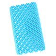 thumbnail image 4 of DIY  Cutter , Embossing  Strong And Durable Easy To Use Baking Tool  For DIY Cooking For Sugar Type 5, 4 of 8