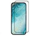 thumbnail image 4 of PANDACO Tempered Glass Ultra Thin Screen Protector (3 Pack) for Google Pixel 9 Pro, 4 of 4