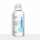 thumbnail image 1 of Suero facial con ácido hialurónico, esencia antienvejecimiento, elimina las arrugas, reduce los poros, niacinamida VC, hidratante, ilumina la cara, 150/300/500ml, 1 of 5
