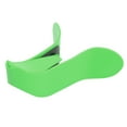 thumbnail image 5 of Clip Raffermissant pour Fesses et Hanches, Équipement de Récupération Post-Partum pour Plancher Pelvien, Vert, 5 of 5