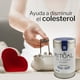 thumbnail image 4 of Ritual Gourmet Tisana de Mora Azul Lata de 150 gramos Ritual Gourmet Tés y Tisanas Ritual Gourmet Mora Azul, 4 of 7
