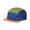 Dark Green, variant on Lightweight Outdoor Baseball Cap Breathable Hiking Sun Hat For Leisure Sports Activities, Dark Green