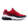 thumbnail image 1 of Tenis Pirma Running Para Hombre Toronto 5062, 1 of 4