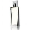 thumbnail image 2 of Avon Attraction for Him Eau de Toilette, Warm Woody Musk Fragrance with Ginger Root & Smoky Woods, Gift-Ready Men’s Cologne, 2.5 fl oz / 75 ml, 2 of 5