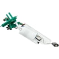 thumbnail image 3 of Spectra Premium SP7146M Fuel Pump Module Assembly, 3 of 6