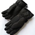 thumbnail image 7 of Cheers.US 1 Pair Heated Gloves, Unisex Battery Powered Electric Heating Glove for Winter Outdoor Working Snow Ski Snowboarding Hunting Snowmobiling Motorcycle Riding Motorcycle Touch Screen Gloves, 7 of 7