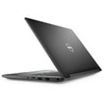 thumbnail image 3 of Restored Dell Latitude 7480 14" Touchscreen Laptop, Intel Core i7 6600U 2.6Ghz, 32GB DDR4, 512GB NVMe M.2 SSD, QHD 1440p, Thunderbolt 3, HDMI, Webcam, Windows 10 Pro, 3 of 3
