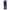 Blue, variant on Krdevn Little Girls Boys Solid Snow Pants Thick Winter Warm Kids Pants Girl Activewear Clothes Snow Wear Outfits,8-9 Years