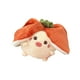 thumbnail image 5 of Animales de peluche de cerdo Conejo de Pascua Animal de peluche Conejo de Pascua para cumpleaños de niños cerdito de 35cm, 5 of 9