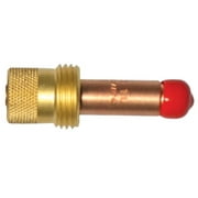 Weldcraft 45v25 1/16 Gas Lens