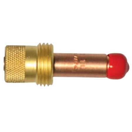 Weldcraft 45v25 1/16 Gas Lens