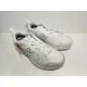 thumbnail image 2 of New Balance Mens 608 V5 MX608AW5 White Casual Shoes Sneakers Size 12 4E, 2 of 6