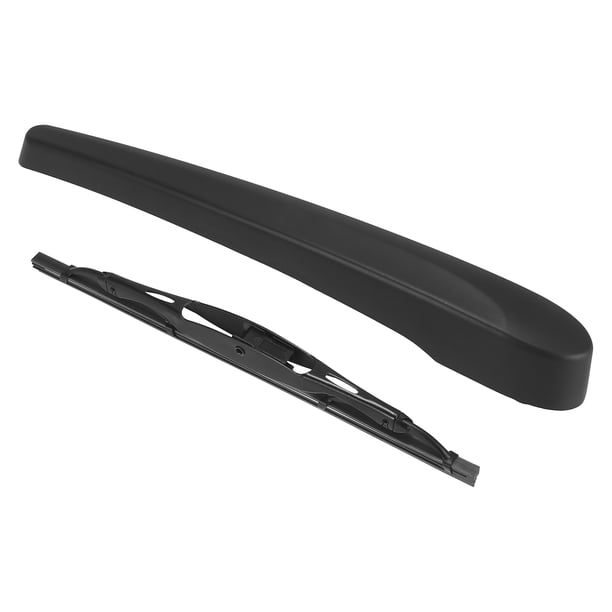 Trasero Parabrisas Limpiaparabrisas Hoja Brazo Ensamblaje para Buick Encore - 2uds