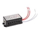 thumbnail image 3 of Transformador de voltaje Strade Fareast Limited 60W 110V a 12V 3 piezas, 3 of 6