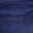 DARK WASH, variant on Women's Plus Size Mid Rise Flare Leg Jeans