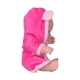 thumbnail image 1 of Muñeca De Cuerpo Suave Muñeca Realista Recién Nacido Muñeca Simulación Muñeca Renacida 8 Pulgadas, 1 of 7