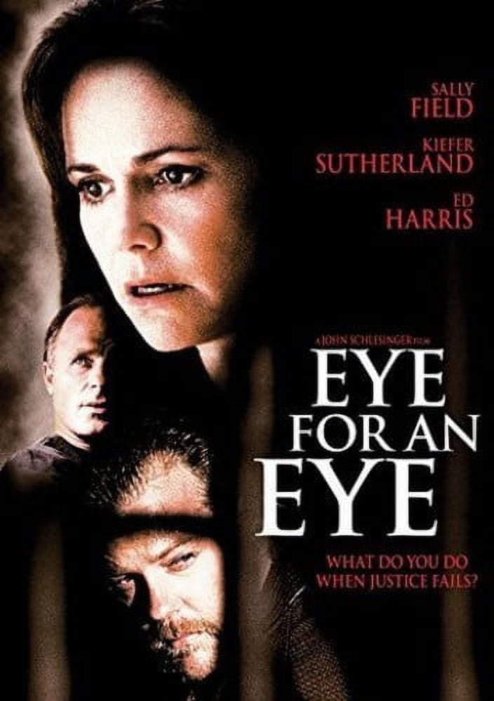 Blink Of An Eye (DVD), Team Marketing, Documentary - Walmart.com Blink Of An Eye (DVD), Team Marketing, Documentary - Walmart.com