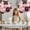 A155 home decor clearance under 5$, variant on kkbbma under $5 30pcs Multi-color Balloons Set Balloons Decoration Holiday Party Supplies Birthday Decoration Wedding Decoration