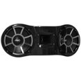 thumbnail image 3 of Doble Bocinas de Torre Marina Wet Sounds REV 410 B-X V2 800 Watts 10 Pulgadas 4 Ohms Color Negro Wet Sounds REV410BXV2, 3 of 7