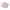 Pink, variant on Utoimkio Clearance Baby Shoes Boys Girls First Walkers Cute Soft Sole Non-Slip Comfort Toddler Prewalkers for 6-12 Months First Walkers