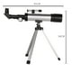 thumbnail image 3 of F36050 Kit de Reflector de Telescopio Astronómico con para Niños Adultos, 3 of 9