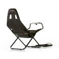 thumbnail image 3 of Playseat® Challenge Alcantara, 3 of 7