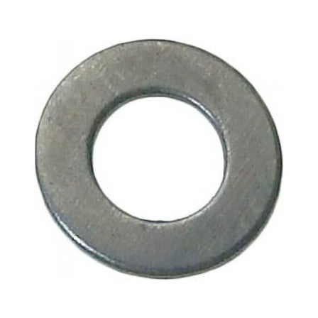 Porter Cable Circular Saw Replacement Washer - 851584