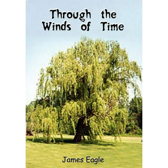 Through the Winds of Time (Hardcover)