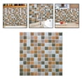 thumbnail image 3 of jifeng Wall Sticker Self Adhesive Waterproof Oilproof, 3 of 9