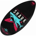 thumbnail image 5 of Skimboard For Kids Flatwater Skimboard Watersports Surfboard For Boys And Girls Children, 5 of 5