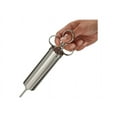 thumbnail image 3 of Weston - Marinade injector - 7.1 x 36.3 cm, 3 of 7