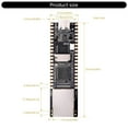 thumbnail image 5 of RV1103 Linux Microcontroller Development Board ARM RISC V with Ethernet Port, 5 of 11