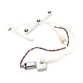 thumbnail image 1 of Motor de bomba de agua para Robot aspirador Xiaomi Mijia G1 Mjstg1, 1 of 5