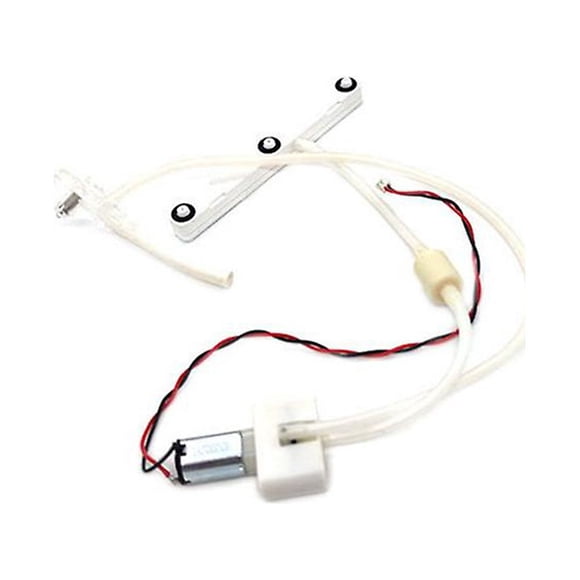 Motor de bomba de agua para Robot aspirador Xiaomi Mijia G1 Mjstg1