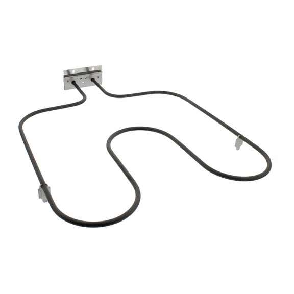 ERP WB44K5013 Oven Bake Element