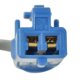thumbnail image 3 of ABS Wheel Speed Sensor 89545-21030 8954521030 for Car Accessories Auto Parts, 3 of 5