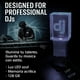 thumbnail image 5 of Pioneer Dj Memoria Usb 128gb Cristal Blanca, 5 of 8