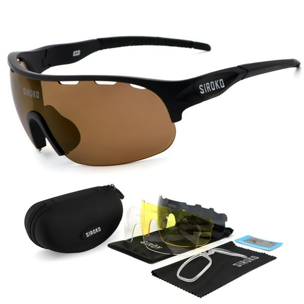 Gafas de sol mujer siroko hotsell