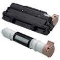 thumbnail image 1 of Zoomtoner Compatible BROTHER DR250 & TN250 DRUM UNIT / Laser Toner Cartridge COMBO PACK for Brother IntelliFax 2850, 1 of 1