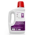 thumbnail image 2 of Solución limpiadora Hoover Pet Hard Floor 1.89L AH31451, 2 of 6