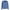 Blue, variant on Clearance! Mifelio Cropped Cardigan Womens Basic Crew Neck Long Sleeve Button Down Cardigan Round Neck Short Coat for Women, Womens Cardigan Beige L