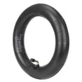 thumbnail image 3 of Tubo Interior Engrosado de 90 Grados Orientado Hacia Afuera para Tubo Interior de 10 Pulgadas para Scooter M365 ProPro2, 3 of 5